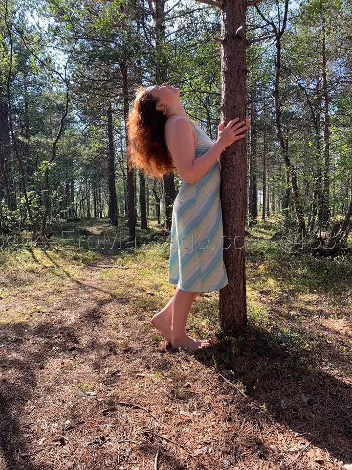 Хельга