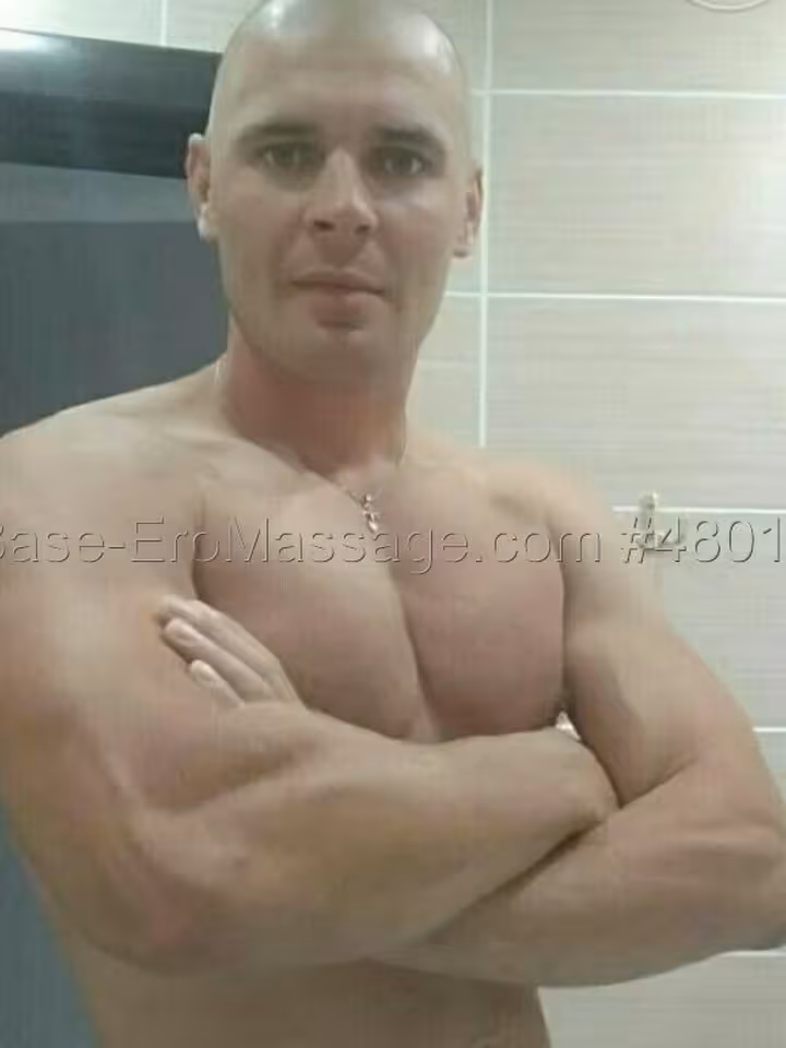 Oleg