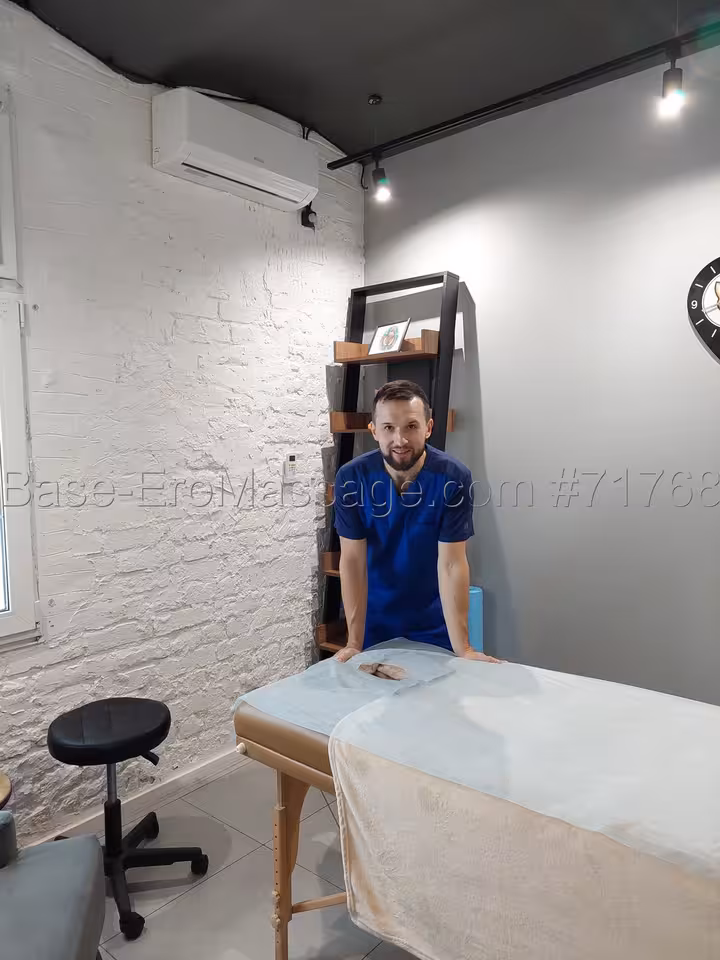 Дмитрий