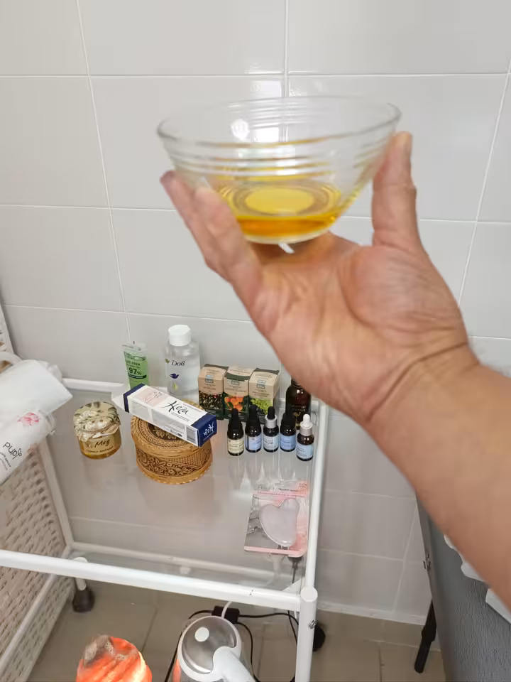 Антон