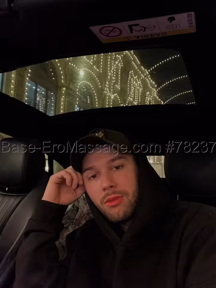 Владислав