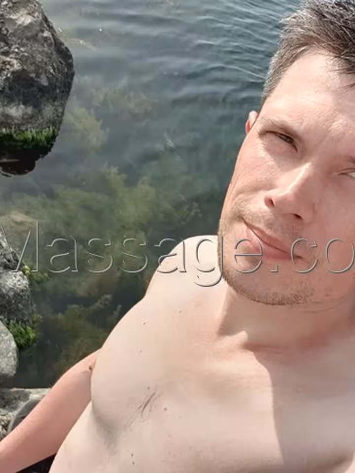 Александр