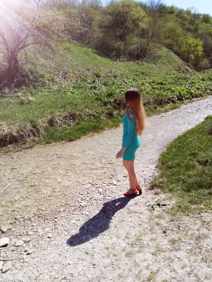 Ангелина