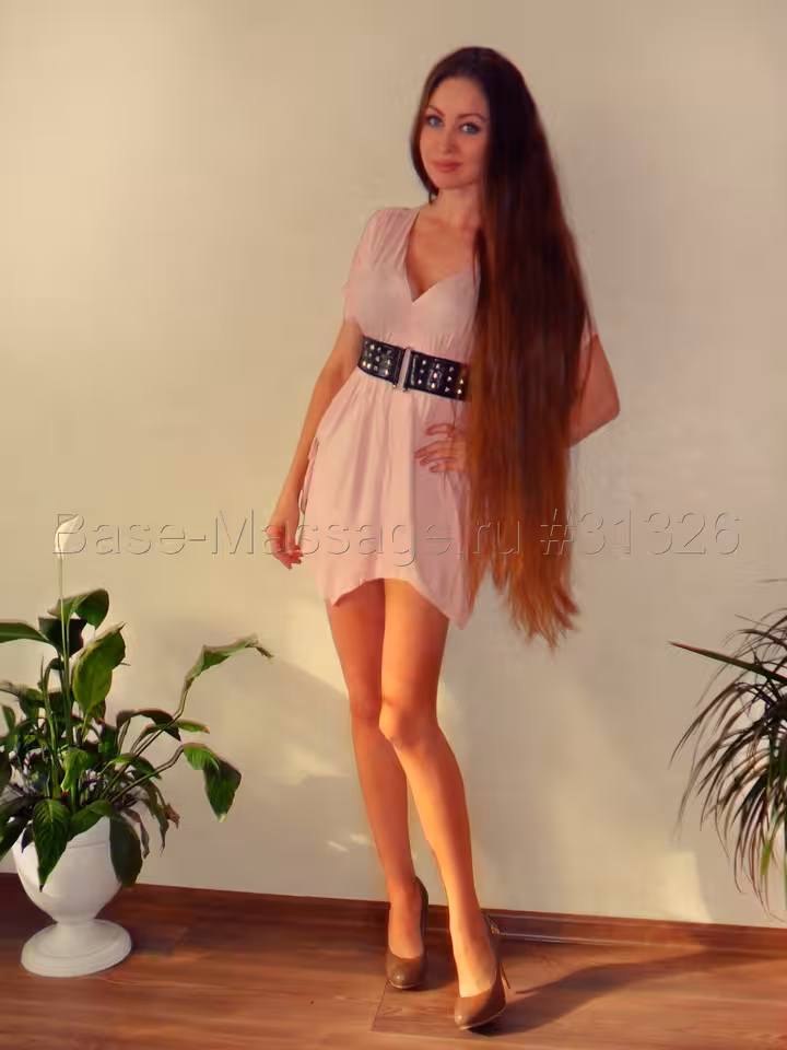 Ирина
