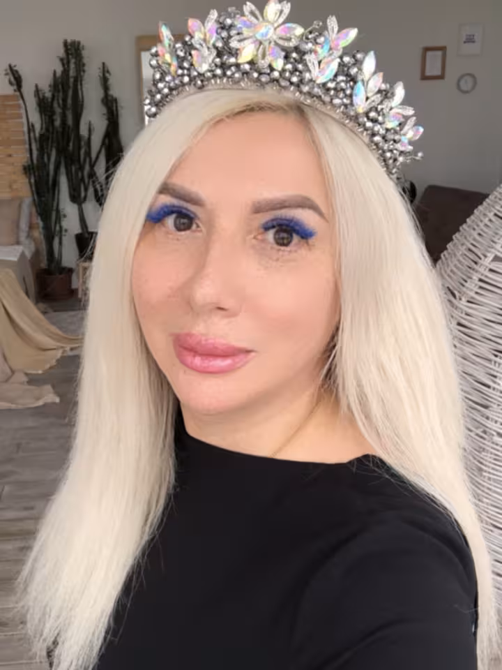 Алиса