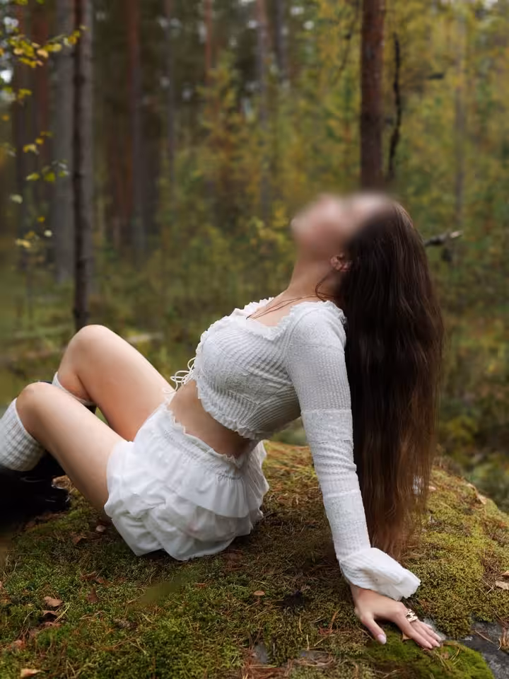 Полина