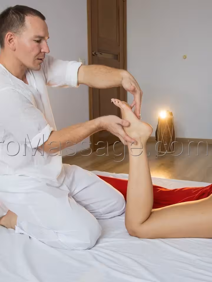 Роман