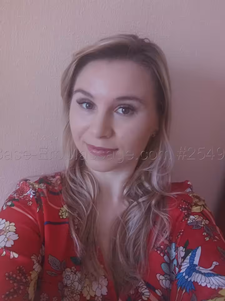 Valeria