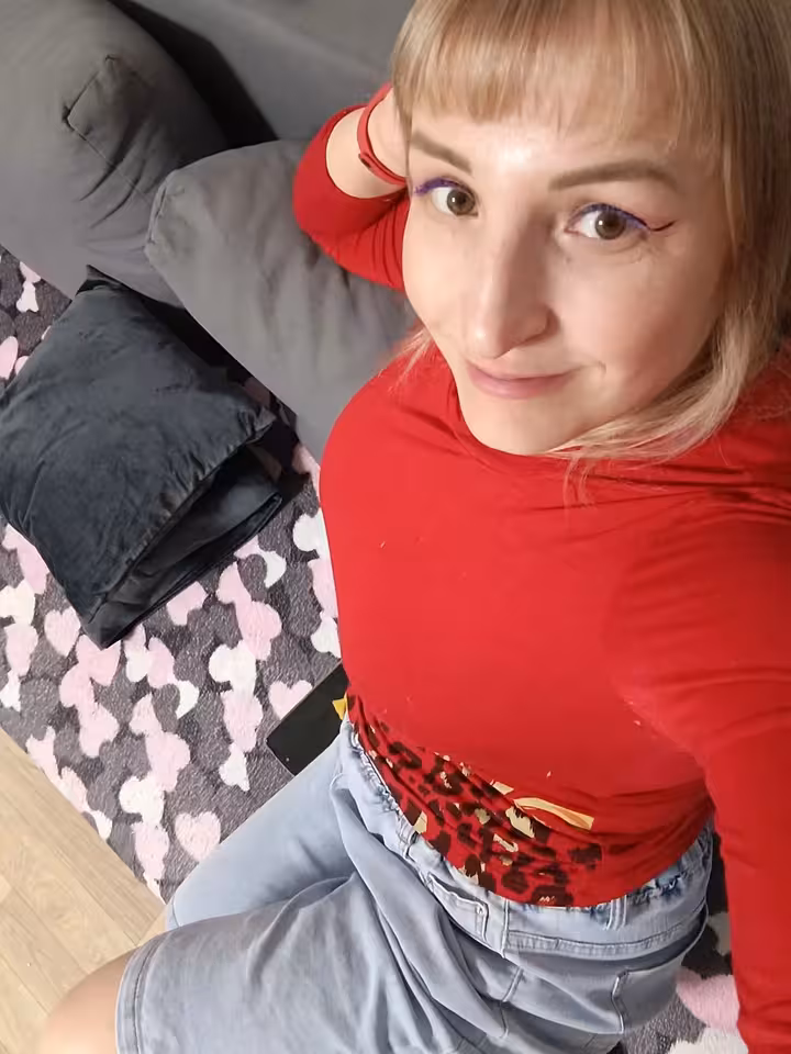 Елена