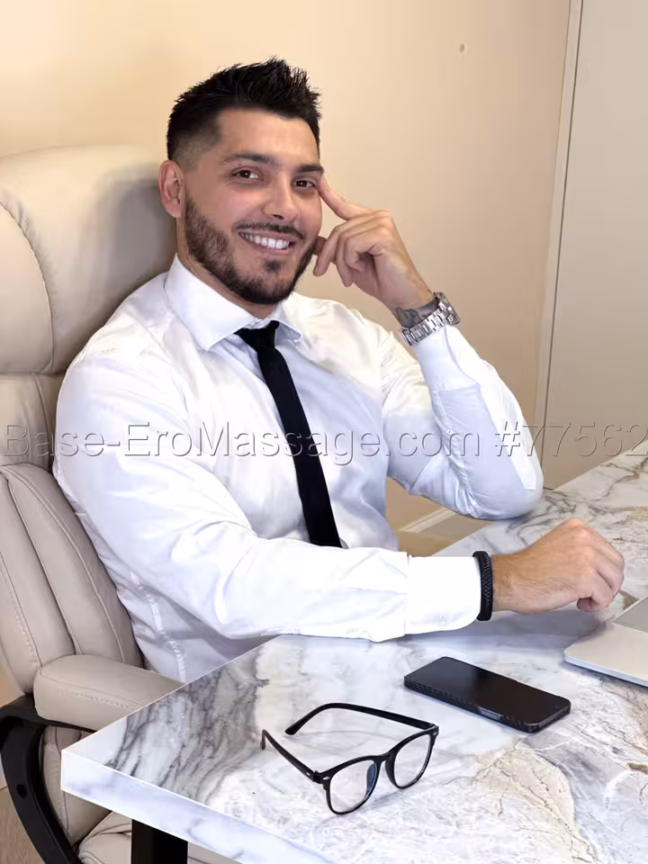 Вадим 