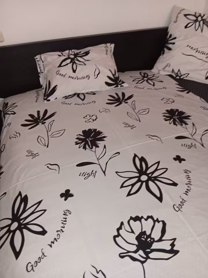 Божена