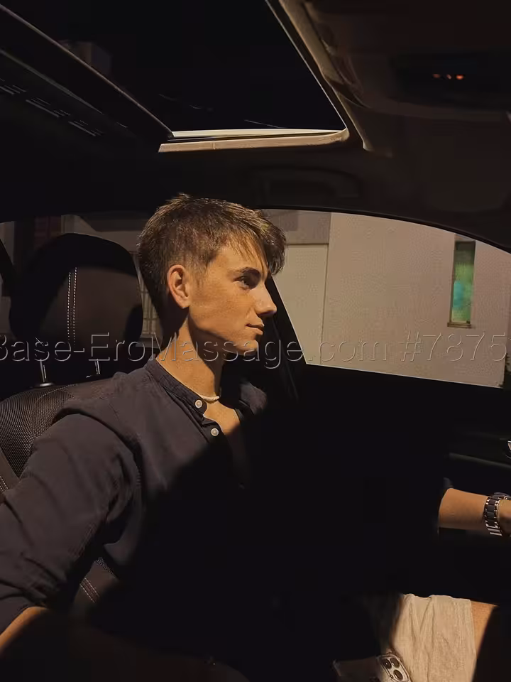 Станислав