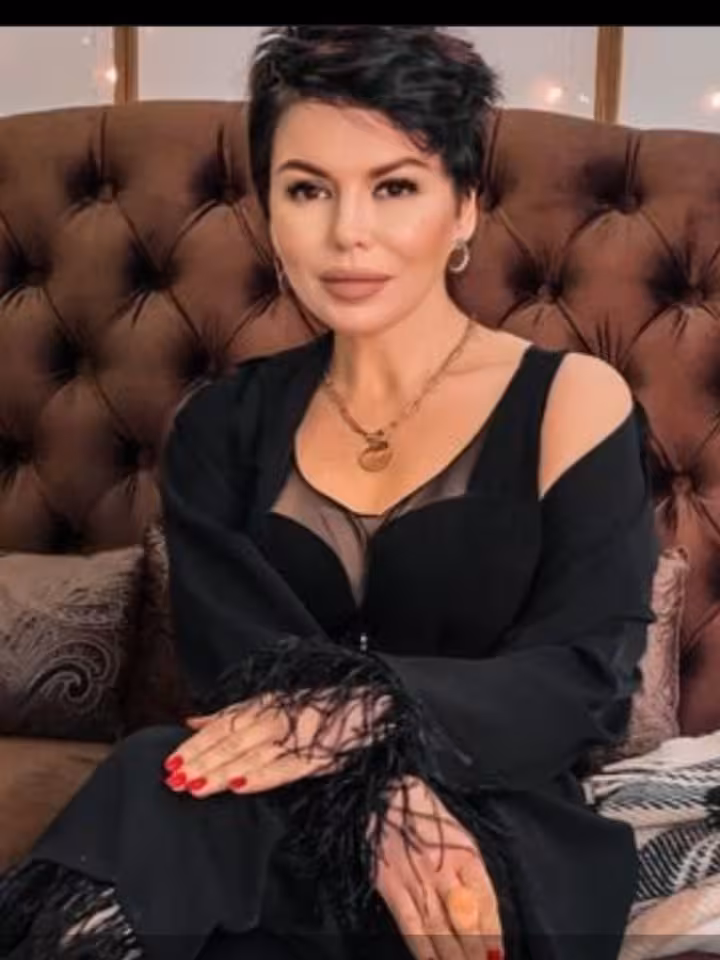 Каролина