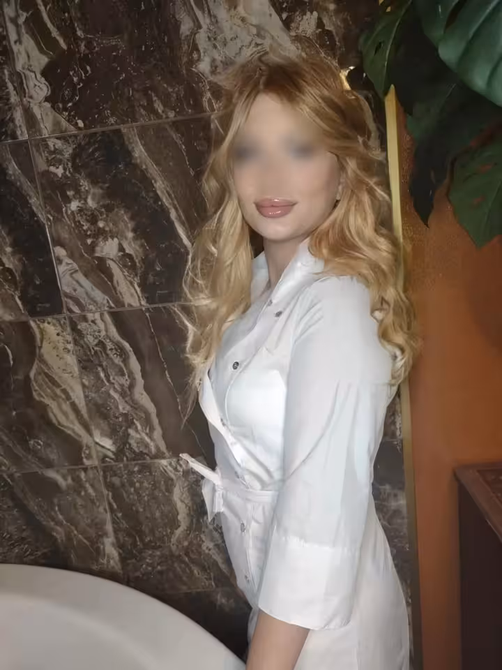 Кристина