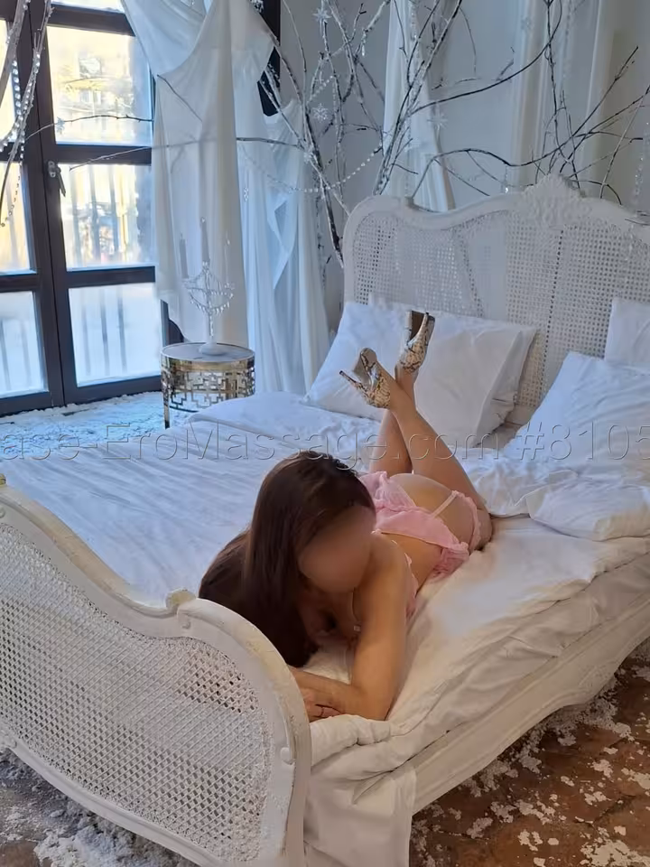 Валерия