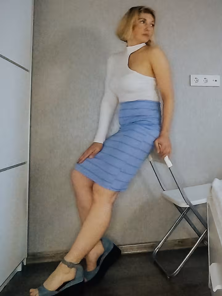Ника