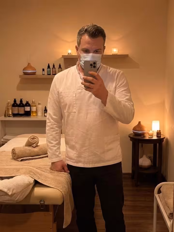 Андрей