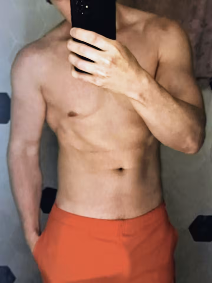 Alex