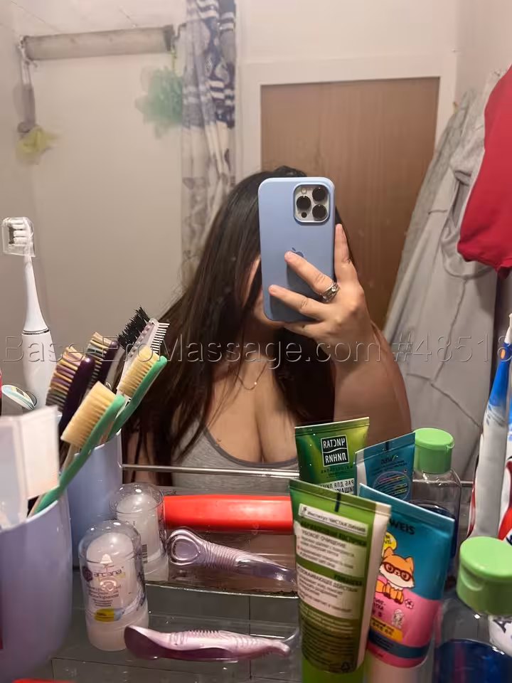 Жанна