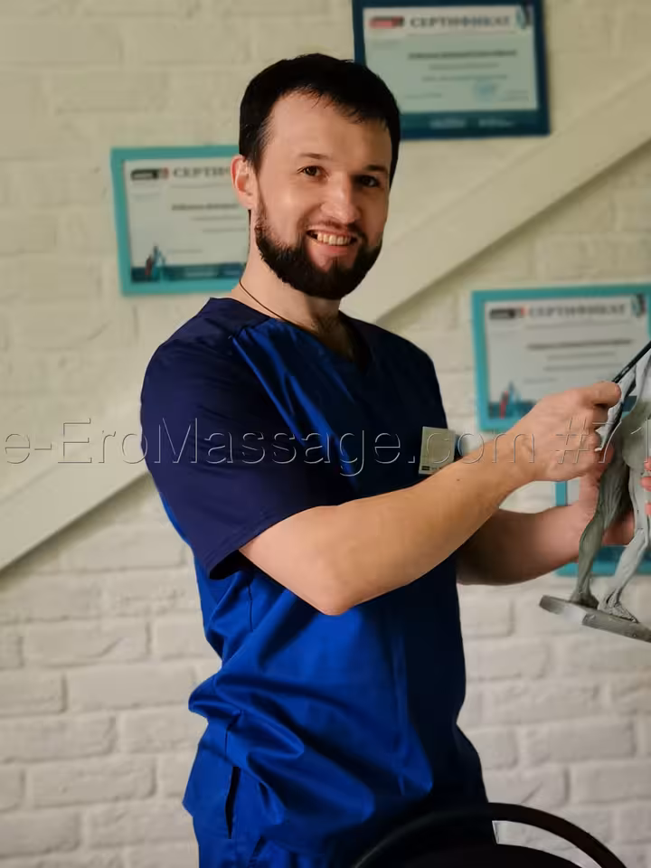 Дмитрий