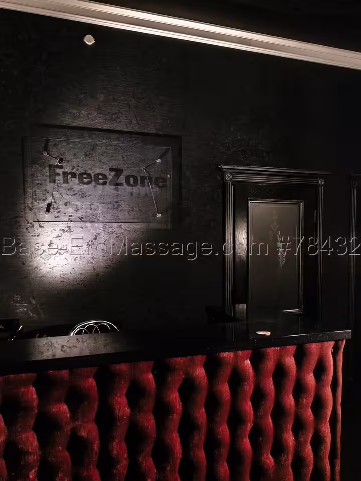 FreeZone 