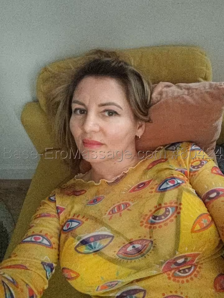 Алла