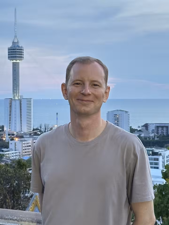 Дмитрий