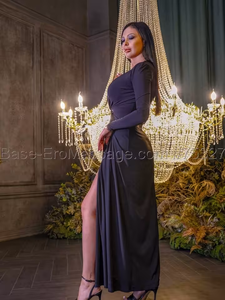 Сабрина