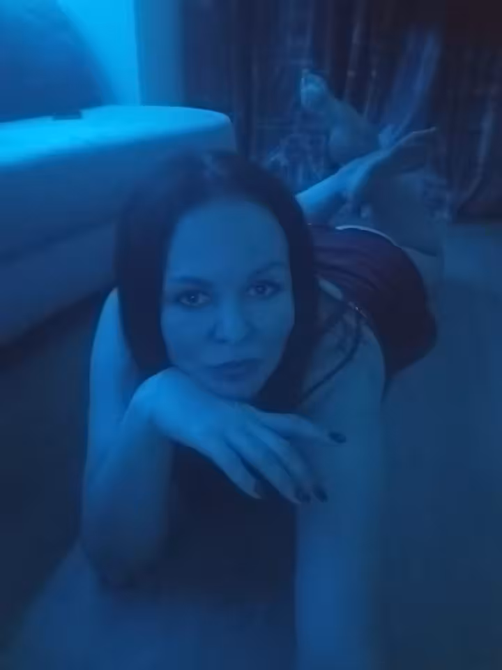 Юля