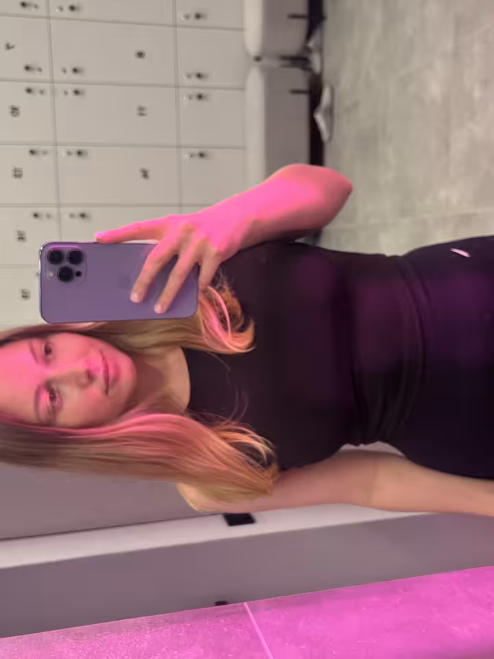 Кейт