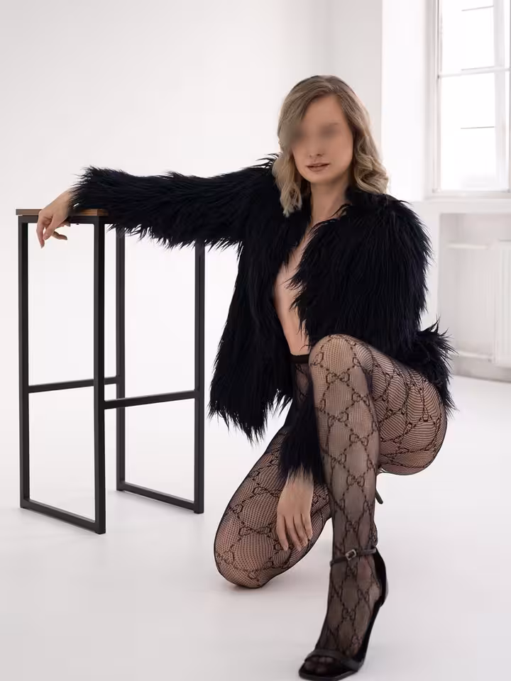 Светлана