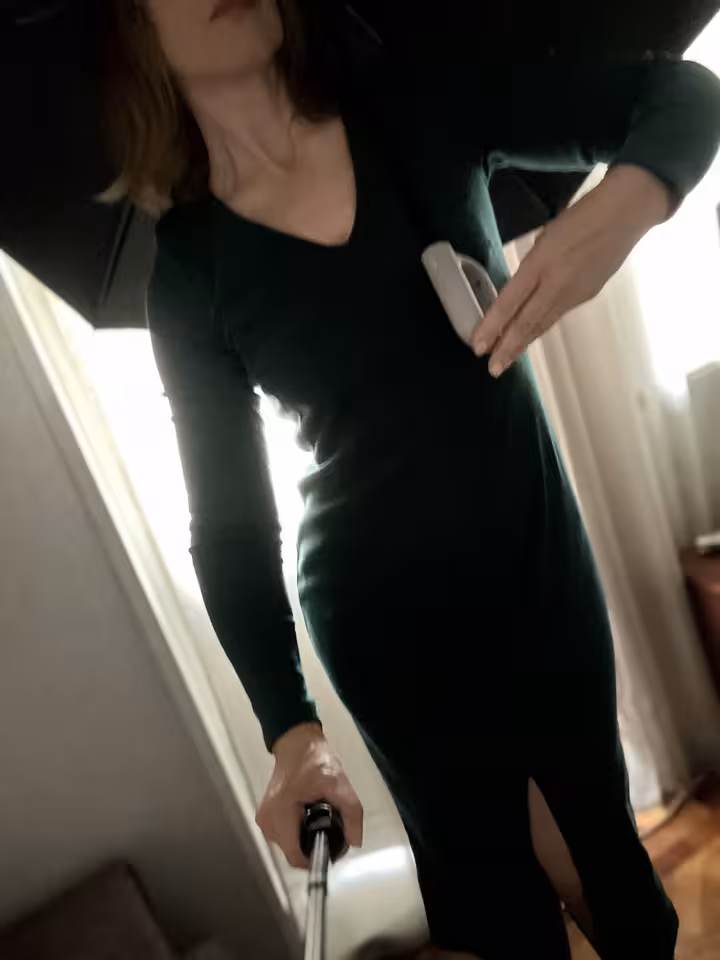 Наталья