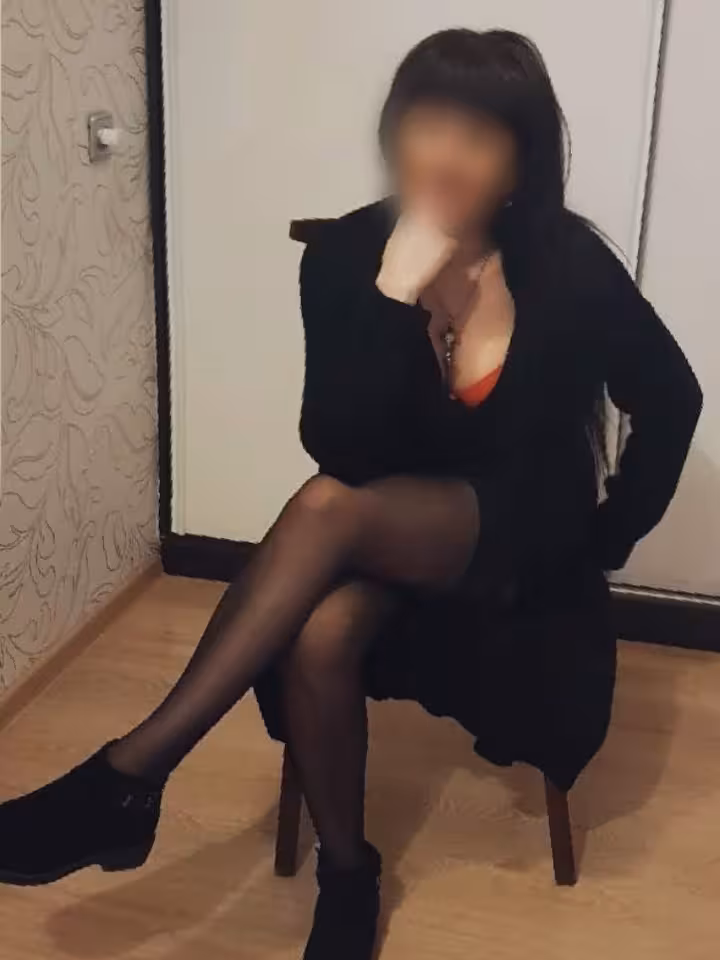 Алена