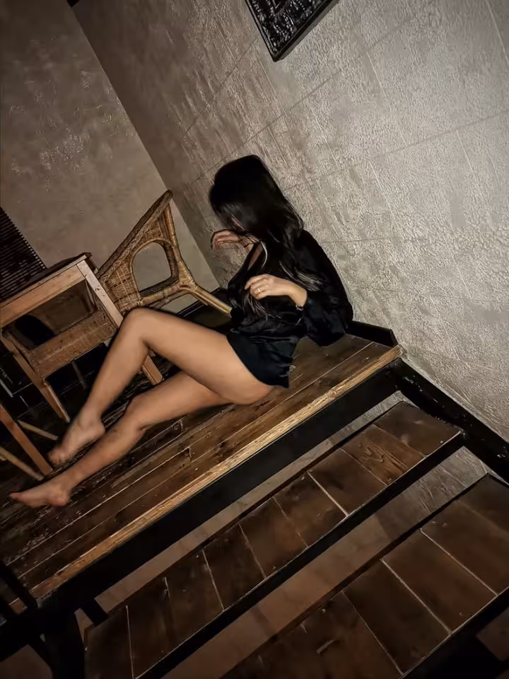 Женя
