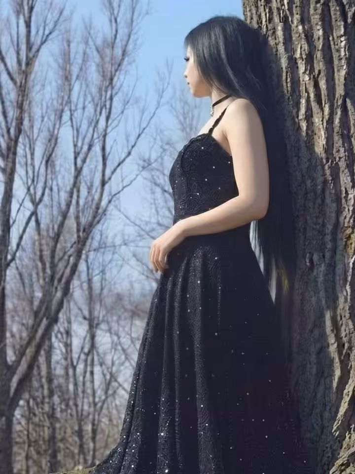 Стасия