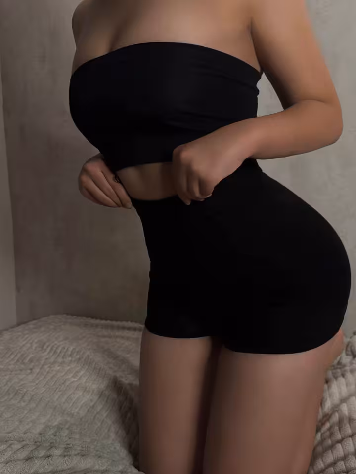 Карина
