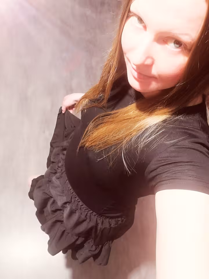элина