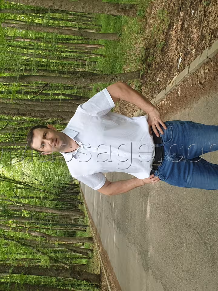 Сергей