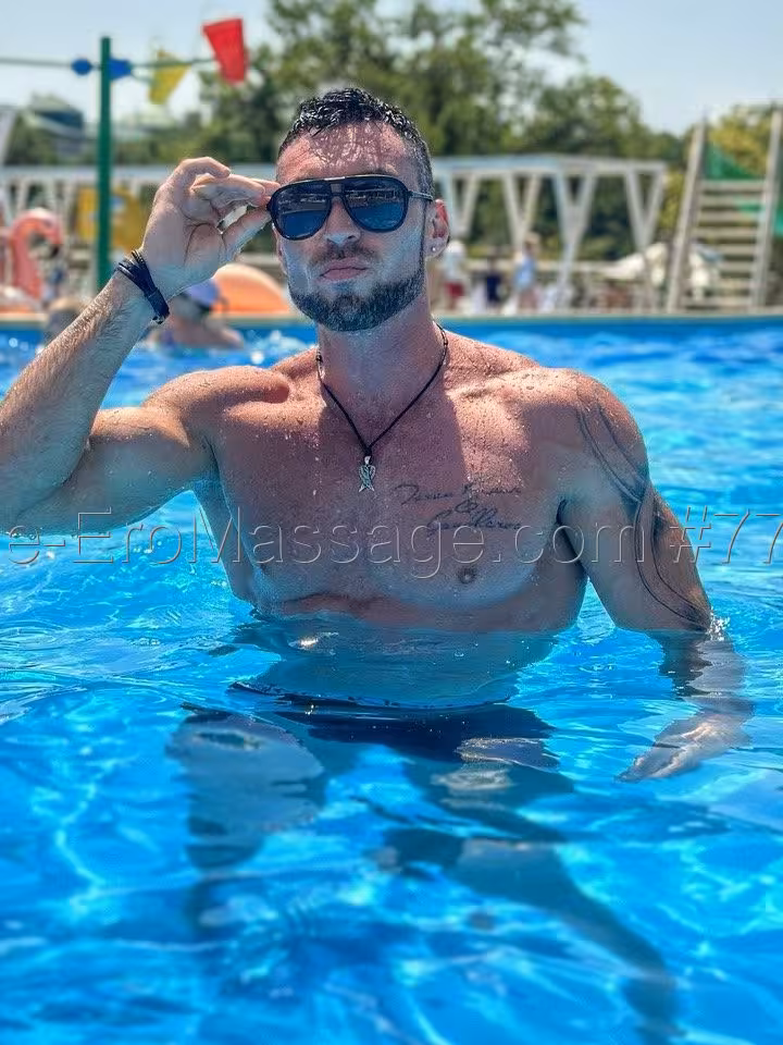Александр
