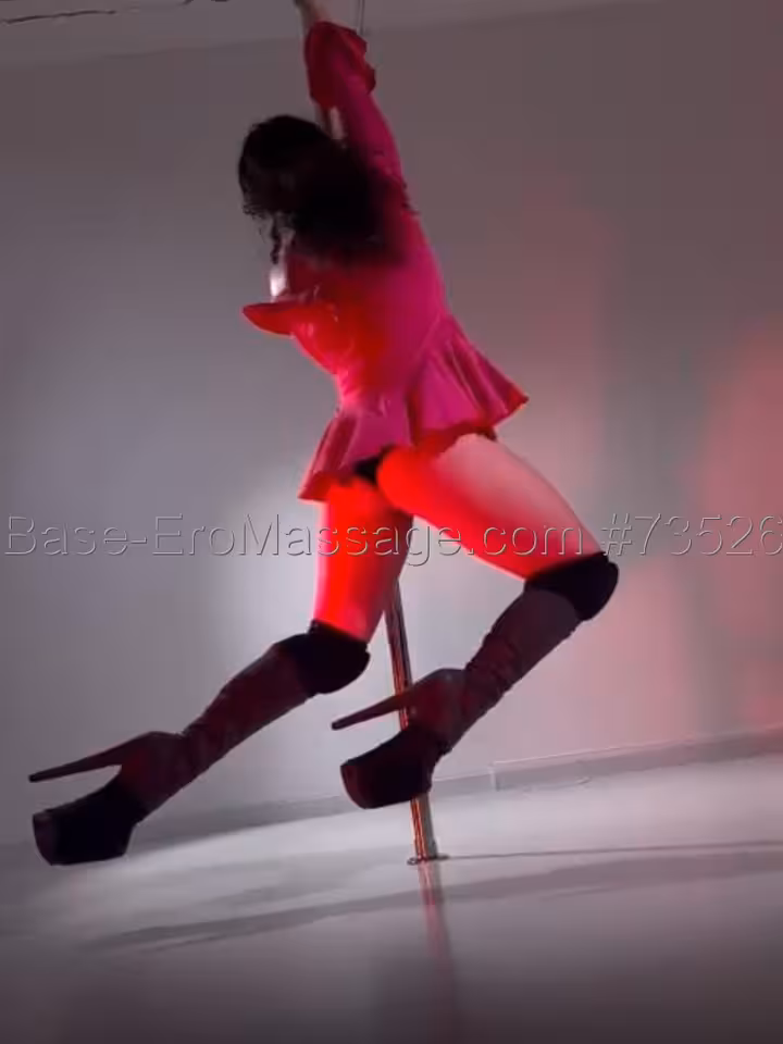 Sabina