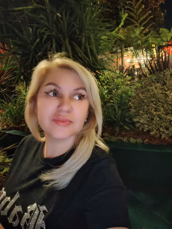Елена