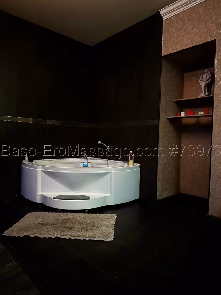 Secret Ворошиловский