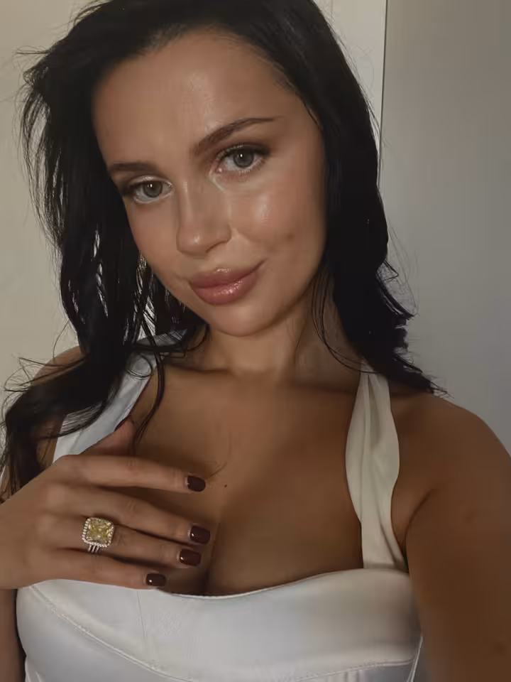 Кристина