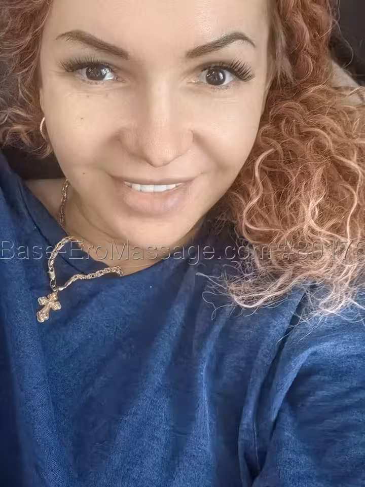 Рита