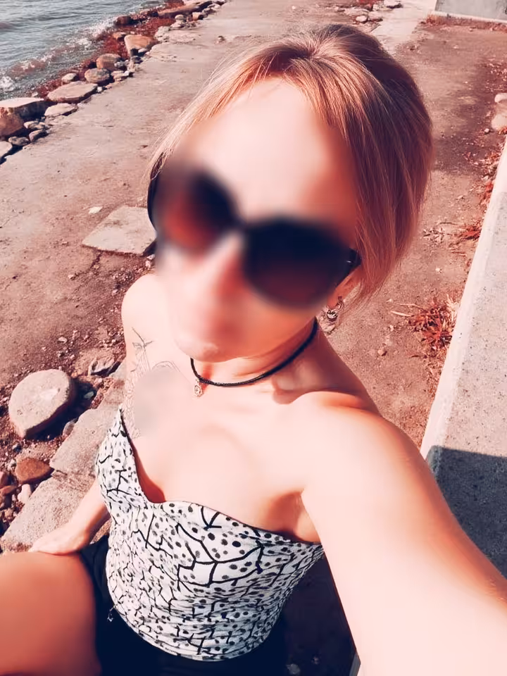 Александра