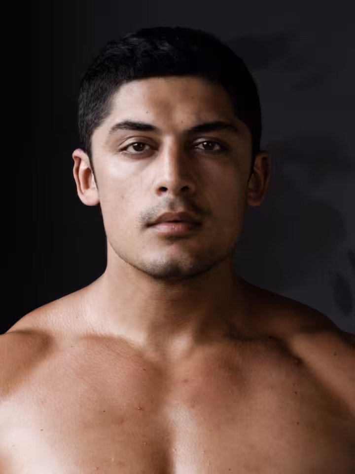 Marco