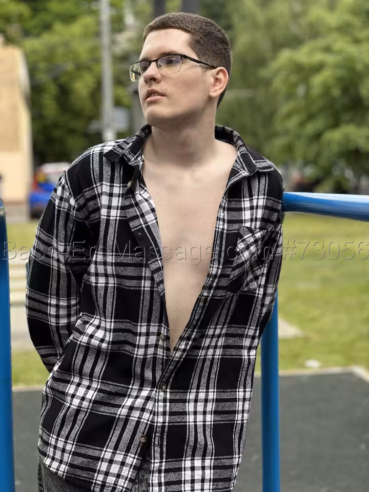 Матвей