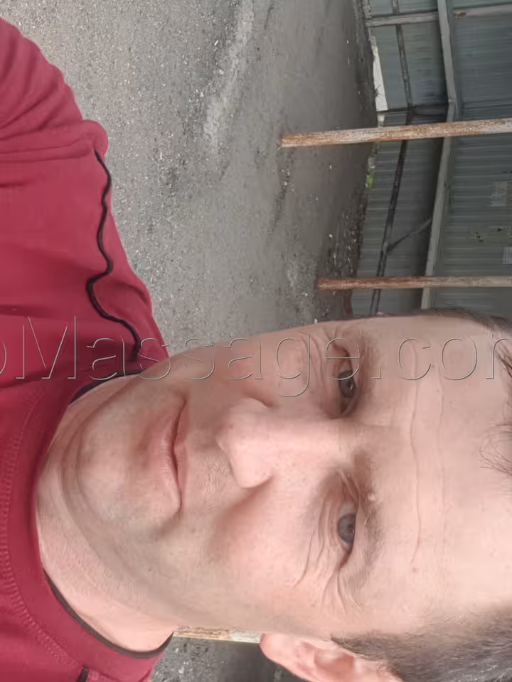 Сергей