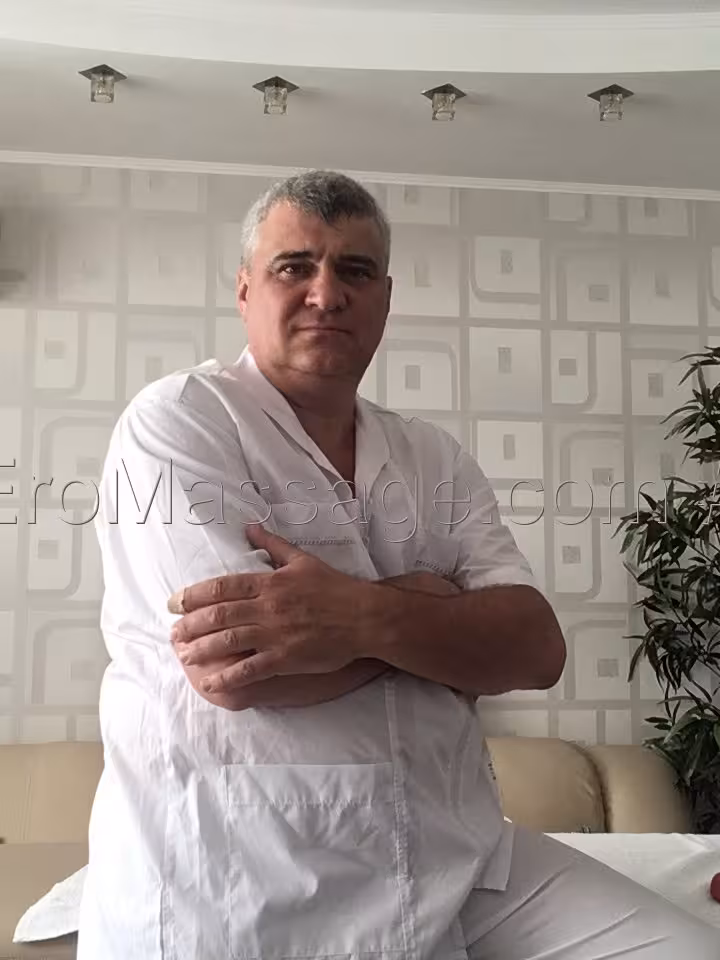 ИШТВАН