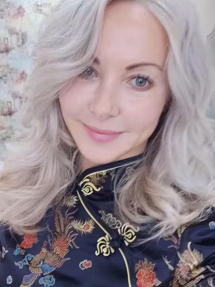 Eva